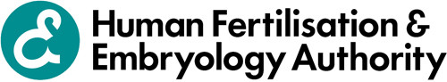 HFEA eLearning